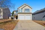 2721 Hills - Photo 1