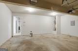 2721 Hills - Photo 10