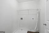 2721 Hills - Photo 11