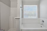 2721 Hills - Photo 12