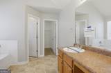 2721 Hills - Photo 13