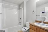 2721 Hills - Photo 14