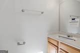 2721 Hills - Photo 15