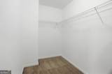 2721 Hills - Photo 16