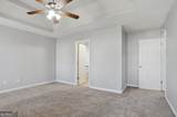 2721 Hills - Photo 17