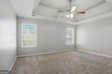 2721 Hills - Photo 18