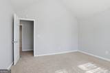 2721 Hills - Photo 19