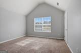 2721 Hills - Photo 20