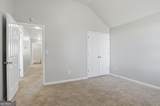 2721 Hills - Photo 21