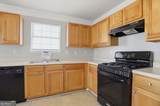 2721 Hills - Photo 22