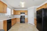 2721 Hills - Photo 23