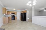 2721 Hills - Photo 24