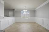 2721 Hills - Photo 25