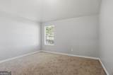 2721 Hills - Photo 26