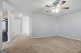 2721 Hills - Photo 27