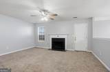 2721 Hills - Photo 28