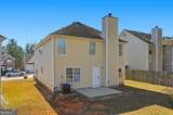 2721 Hills - Photo 29
