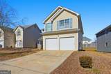 2721 Hills - Photo 3