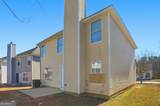 2721 Hills - Photo 30