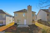 2721 Hills - Photo 31