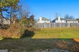 2721 Hills - Photo 32