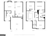 2721 Hills - Photo 33