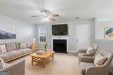 2721 Hills - Photo 4