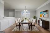 2721 Hills - Photo 5