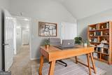 2721 Hills - Photo 6