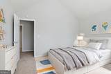 2721 Hills - Photo 7