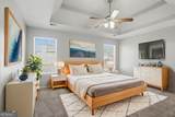 2721 Hills - Photo 8