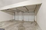 2721 Hills - Photo 9