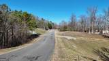 0 Lookout Mountain Drive - Photo 10