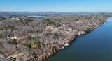 0 Lookout Mountain Drive - Photo 11