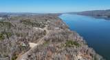 0 Lookout Mountain Drive - Photo 12