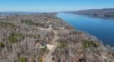 0 Lookout Mountain Drive - Photo 13