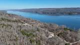 0 Lookout Mountain Drive - Photo 15