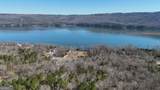 0 Lookout Mountain Drive - Photo 16