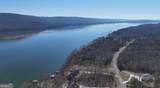 0 Lookout Mountain Drive - Photo 18