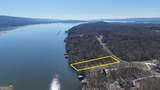 0 Lookout Mountain Drive - Photo 19