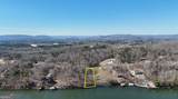 0 Lookout Mountain Drive - Photo 21