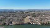 0 Lookout Mountain Drive - Photo 4