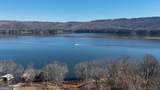 0 Lookout Mountain Drive - Photo 6