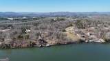 0 Lookout Mountain Drive - Photo 7