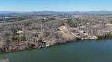 0 Lookout Mountain Drive - Photo 8