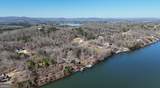0 Lookout Mountain Drive - Photo 9