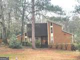 1285 Halter Lane - Photo 1