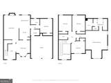 1969 Trinity Mill Drive - Photo 42
