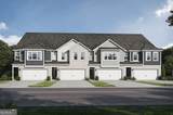 2280 Santa Fe Street - Photo 1