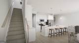 2280 Santa Fe Street - Photo 10